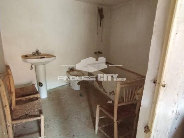 Casa en venta en Esparragosa De Lares, Extremadura