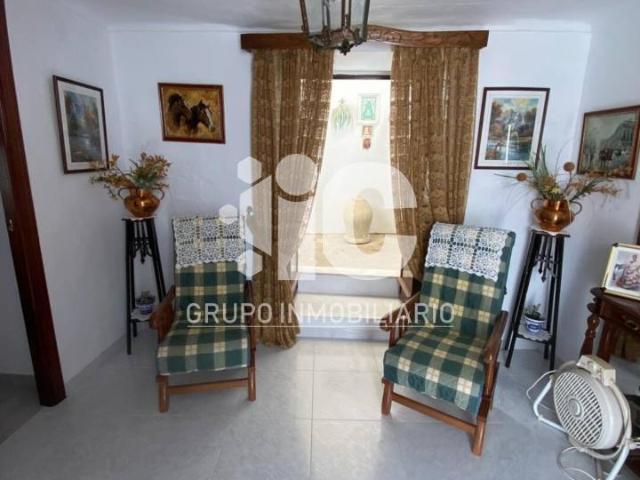 Casa en venta en Espejo, Andalucía