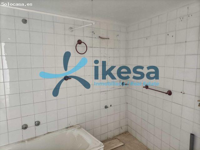Casa en venta en Espejo, Andalucía
