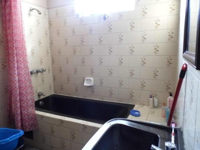 Casa venta en San Agustin, Lima Metropolitana