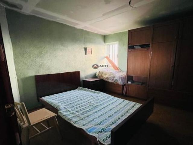 Casa en venta en Malpartida De Cáceres, Extremadura
