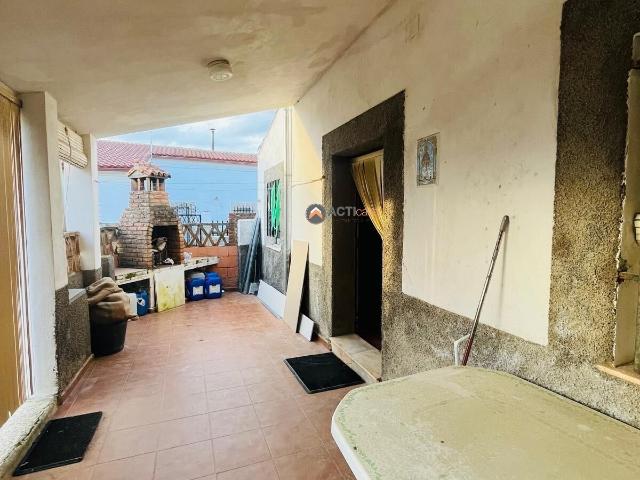 Casa en venta en Malpartida De Cáceres, Extremadura