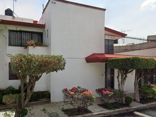 Casa en venta en Ixtlahuaca, Estado de México