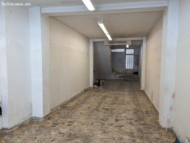 Casa en venta en Estellerria, Navarra