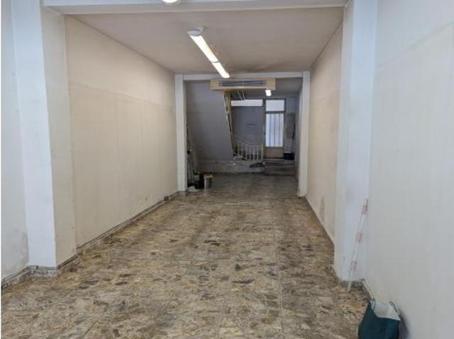 Casa en venta en Estellerria, Navarra