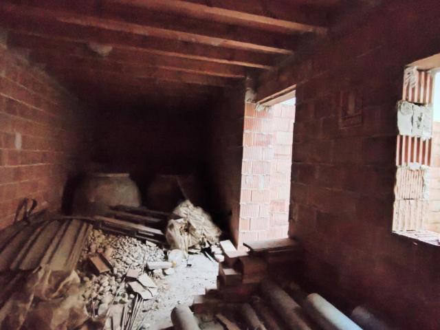 Casa en venta en Zuheros, Andalucía