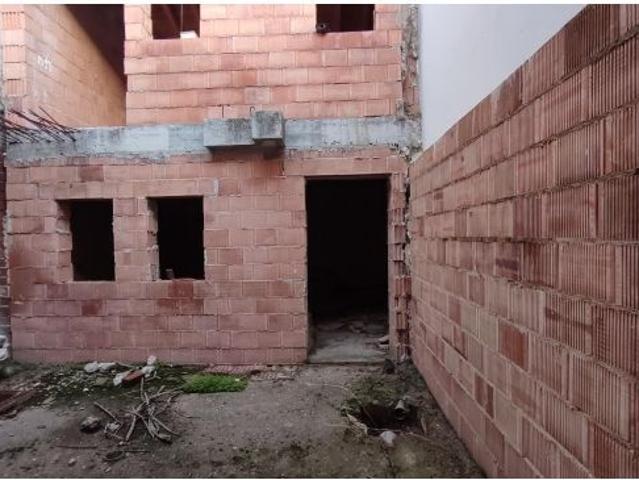 Casa en venta en Zuheros, Andalucía