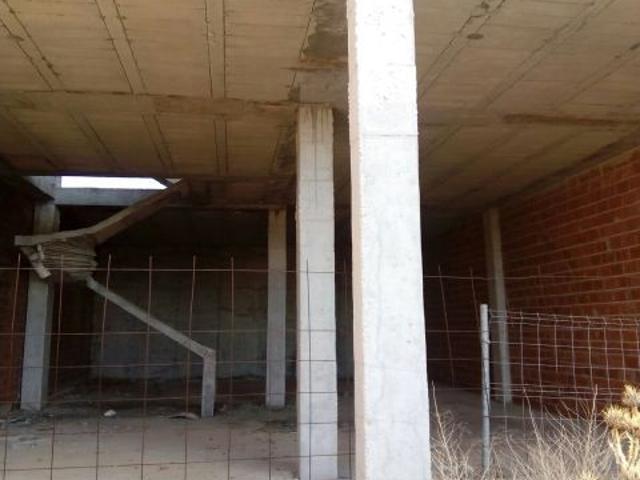 Casa en venta en Loreto, Comarca de Loja