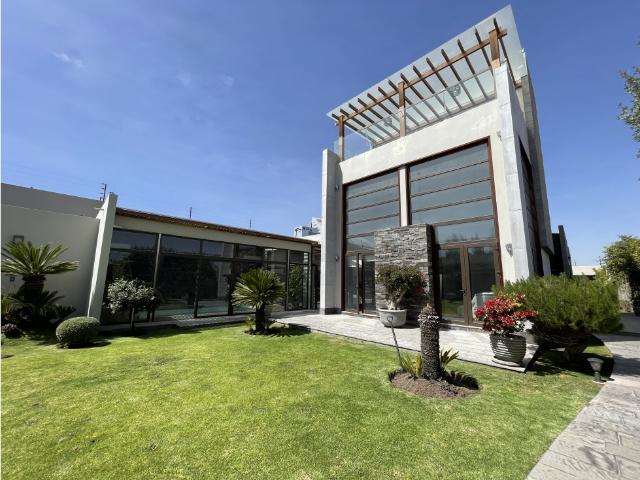 Casa venta en Cerro Colorado, Arequipa