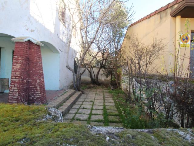 Casa en venta en Cinco Villas, Aragón