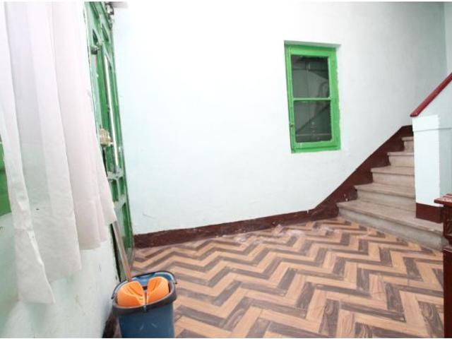 Casa en venta en Cinco Villas, Aragón