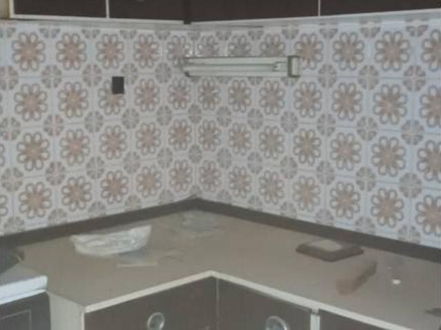Casa en venta en Ferrol