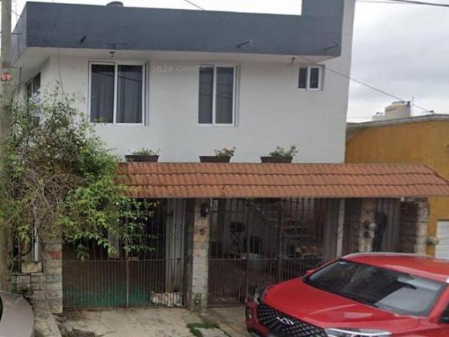 Casa en venta en Fortín, Veracruz