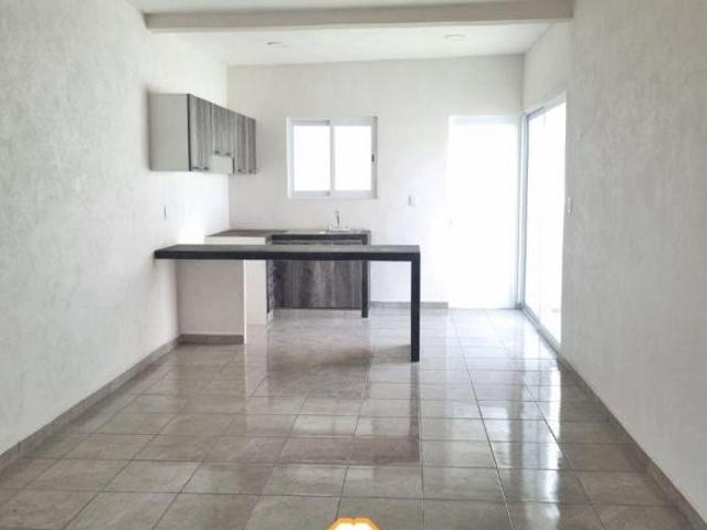 Casa en venta en Fortín, Veracruz