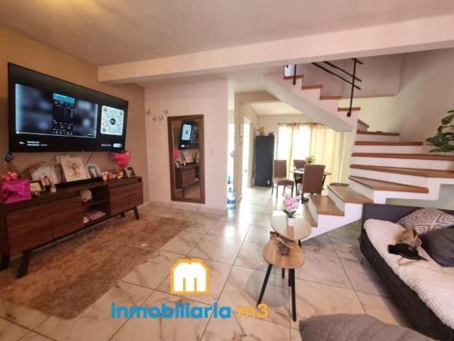 Casa en venta en Ixtaczoquitlán, Veracruz