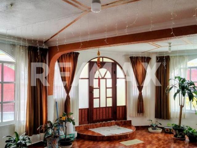 Casa En Condominio en venta en Tizayuca, Hidalgo