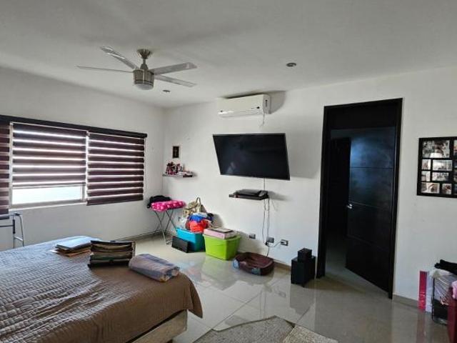 Venta de casa en Fraccionamiento el cielo ciudad del carmen