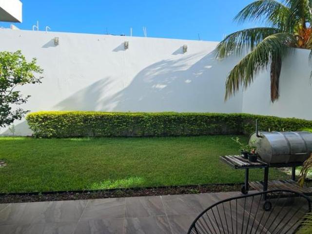 Venta de casa en Fraccionamiento el cielo ciudad del carmen