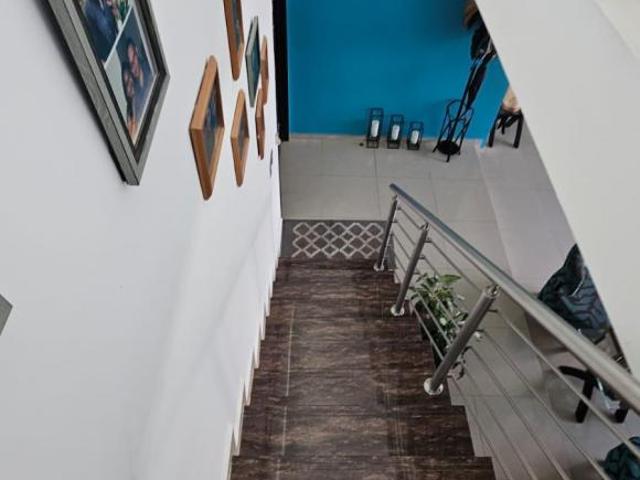 Venta de casa en Fraccionamiento el cielo ciudad del carmen