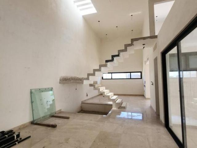 Casa en venta en Medellín, Veracruz