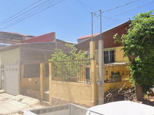 Casa en venta en Nogales, Sonora