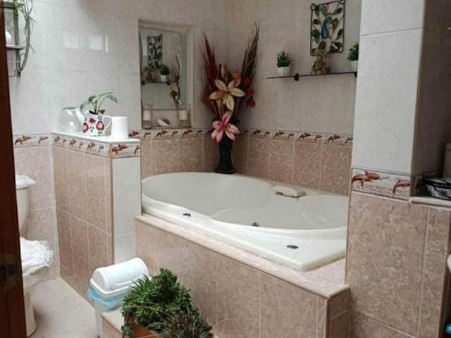 Casa en venta en Tulancingo De Bravo, Hidalgo