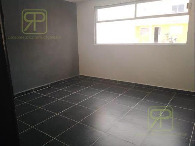 Casa en venta en Santiago Tulantepec De Lugo Guerre, Hidalgo