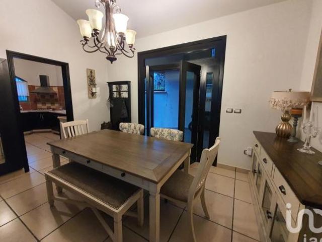 Casa en venta en Banderilla, Veracruz