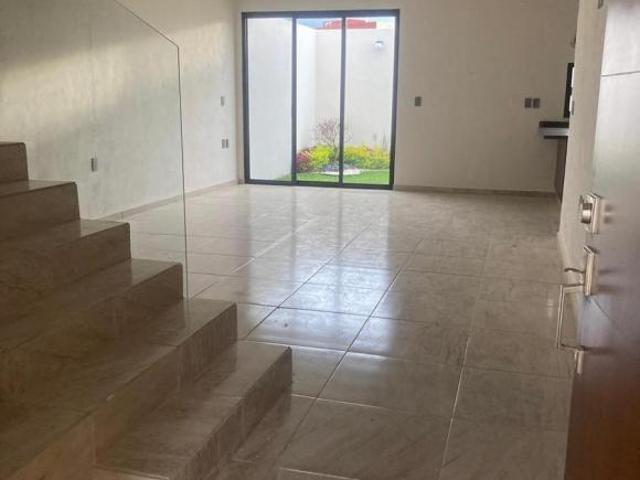 Casa en venta en Tulancingo De Bravo, Hidalgo