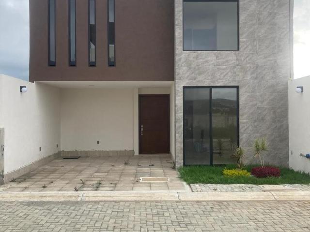 Casa en venta en Tulancingo de Bravo, Tulancingo De Bravo