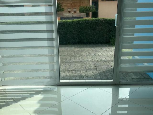 Casa en venta en Rayón, Estado de México