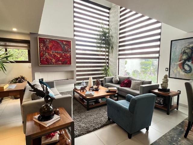 Casa en venta en Rayón, Estado de México