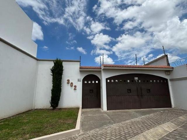 Casa en venta en Tulancingo De Bravo, Hidalgo