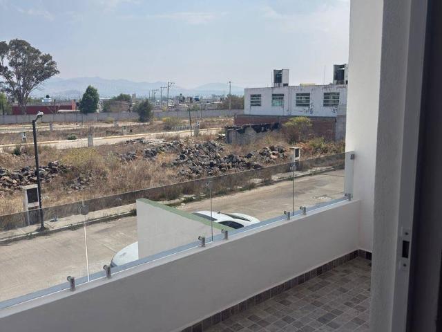 Casa en venta en Tulancingo de Bravo, Tulancingo De Bravo