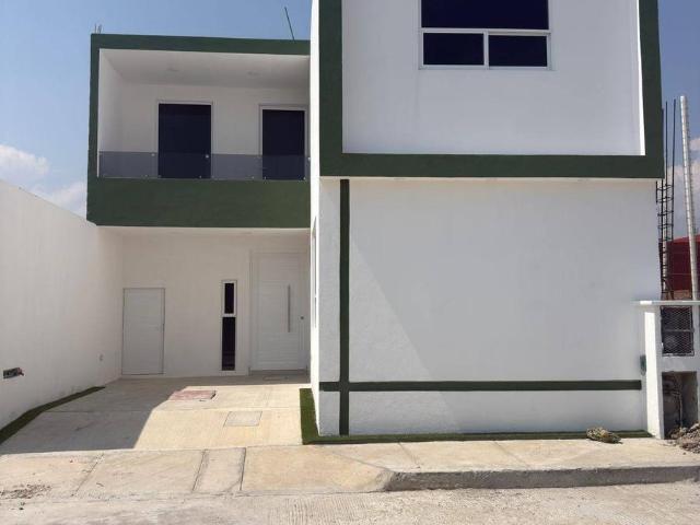 Casa en venta en Tulancingo de Bravo, Tulancingo De Bravo