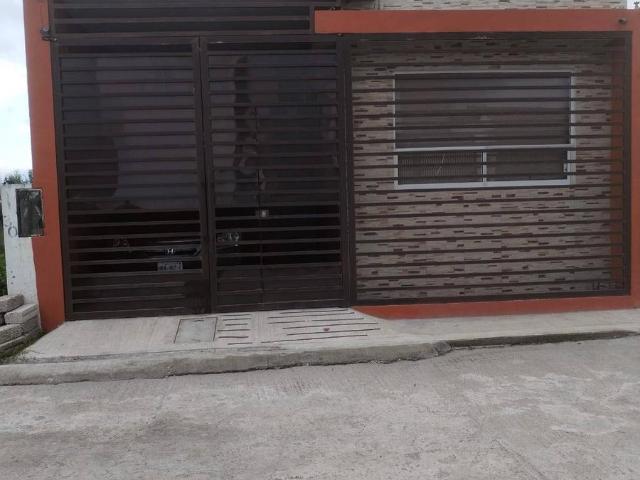 Casa en venta en Santiago Tulantepec De Lugo Guerre, Hidalgo
