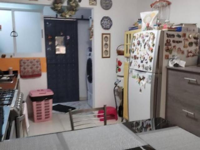 Casa en venta en Santiago Tulantepec De Lugo Guerre, Hidalgo
