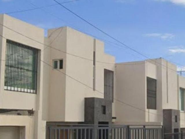 Casa en venta en Fresnillo