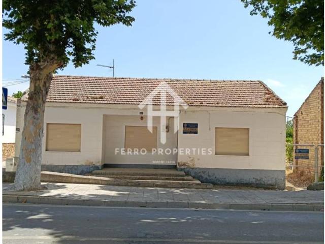 Casa en venta en Comarca de la Vega de Granada, Andalucía