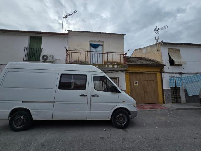 Casa en venta en Comarca de la Vega de Granada, Andalucía