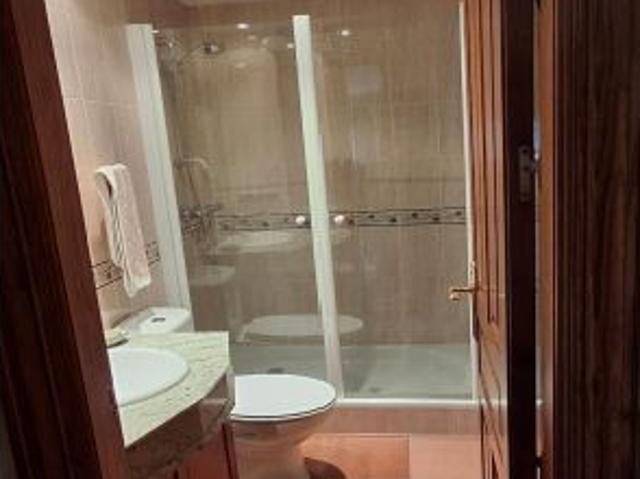 Casa en venta en Garcillán, Castilla y León