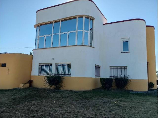 Casa en venta en Garrafe De Torío, Castilla y León