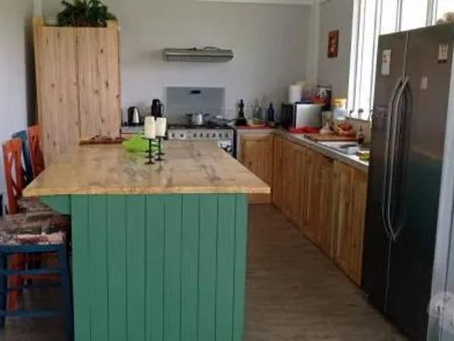 Casa venta en Oxapampa, Pasco