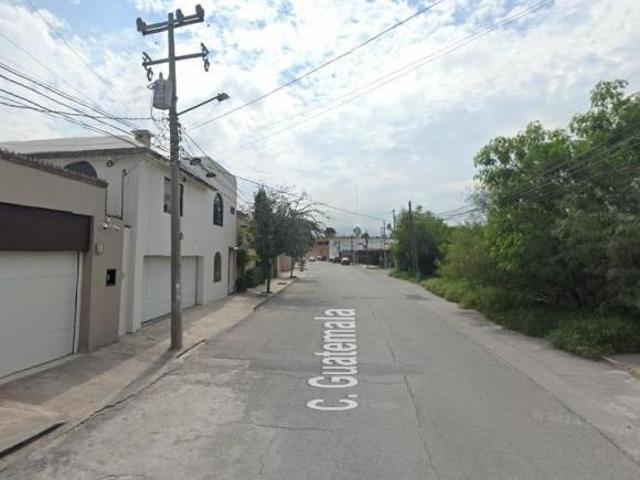 VENTA DE CASA EN GUADALUPE MONCLOVA, COAHUILA