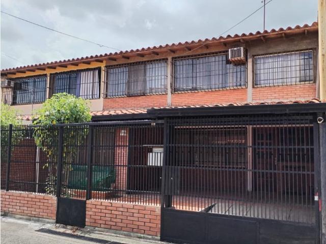 Casa en venta en Guatire, Miranda