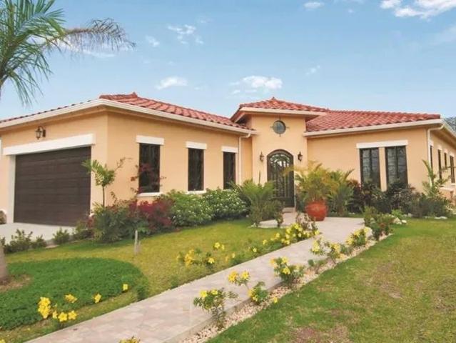 Casa venta en Pilón, Colón