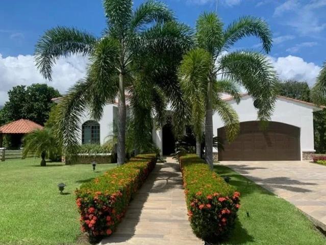 Casa venta en Pilón, Colón