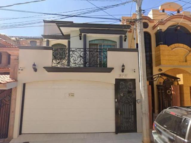 Casa en venta en Arandas, Jalisco