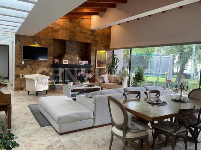 Casa en venta en Cuautinchán, Puebla