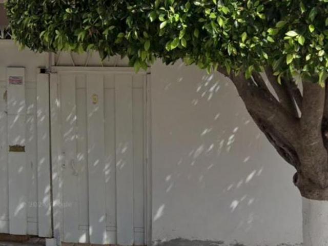 Casa en venta en Heroica Ciudad De Huajuapan De Leó, Oaxaca